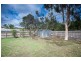 87 Mitchells Lane, Sunbury VIC 3429