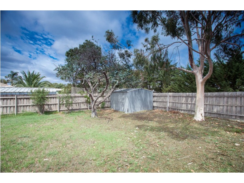 87 Mitchells Lane, Sunbury VIC 3429