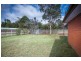 87 Mitchells Lane, Sunbury VIC 3429