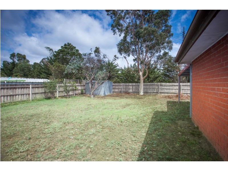 87 Mitchells Lane, Sunbury VIC 3429