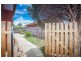87 Mitchells Lane, Sunbury VIC 3429