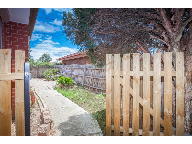 87 Mitchells Lane, Sunbury VIC 3429