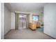 87 Mitchells Lane, Sunbury VIC 3429