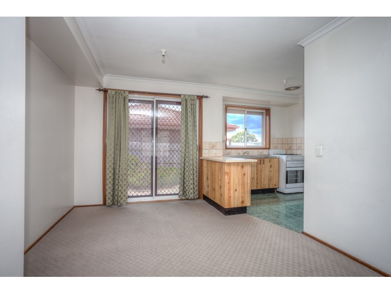 87 Mitchells Lane, Sunbury VIC 3429