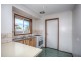 87 Mitchells Lane, Sunbury VIC 3429