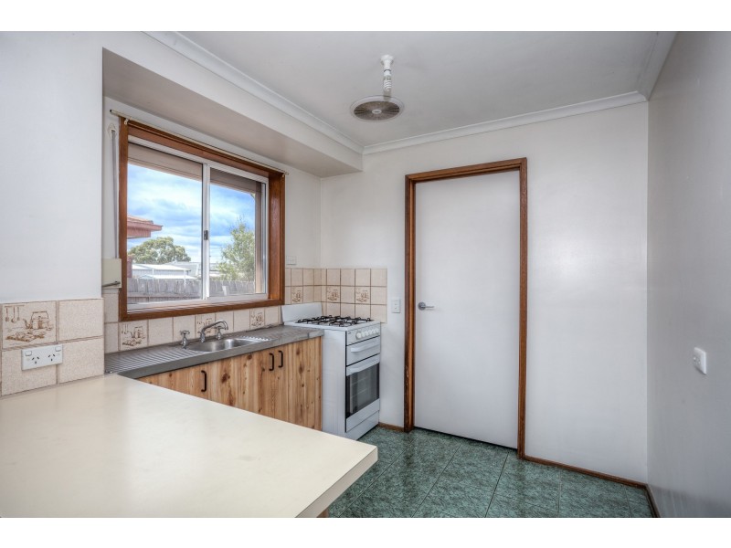 87 Mitchells Lane, Sunbury VIC 3429