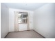 87 Mitchells Lane, Sunbury VIC 3429