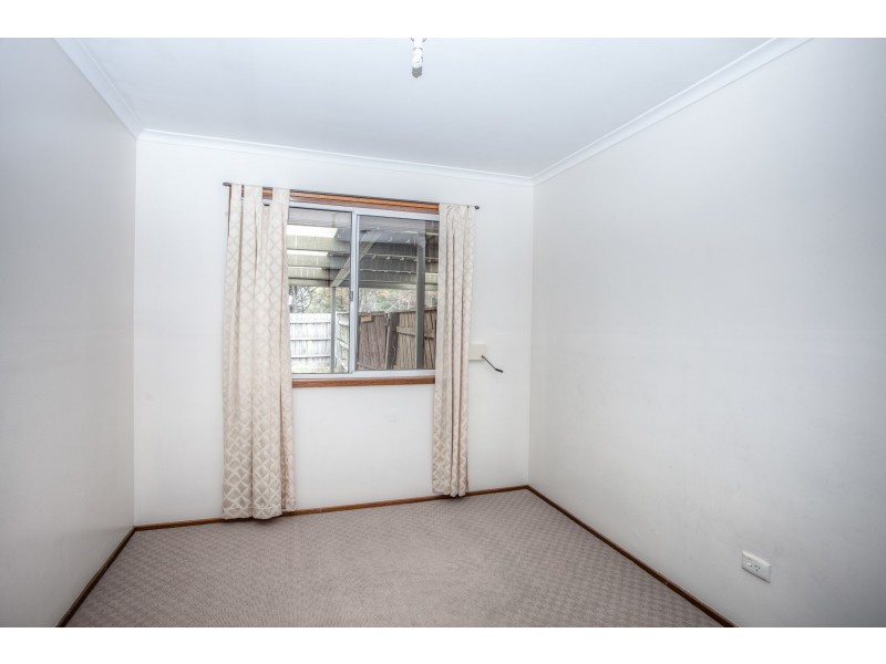 87 Mitchells Lane, Sunbury VIC 3429