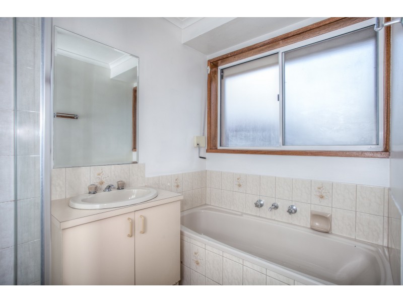 87 Mitchells Lane, Sunbury VIC 3429