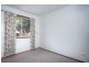 87 Mitchells Lane, Sunbury VIC 3429