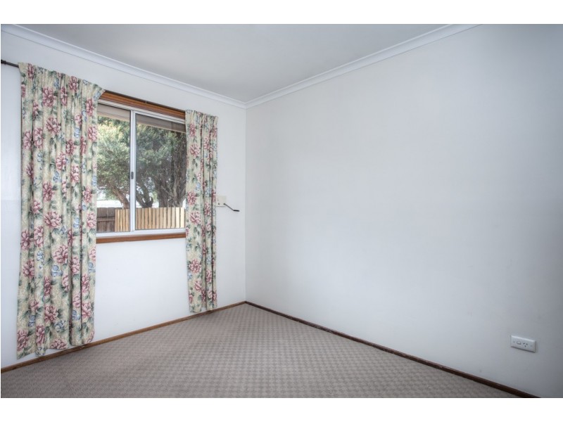 87 Mitchells Lane, Sunbury VIC 3429