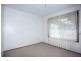 87 Mitchells Lane, Sunbury VIC 3429