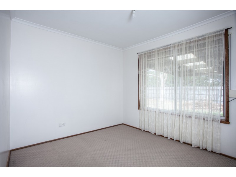 87 Mitchells Lane, Sunbury VIC 3429