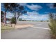 87 Mitchells Lane, Sunbury VIC 3429