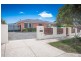 10 Precious Road, Diggers Rest VIC 3427