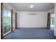 10 Precious Road, Diggers Rest VIC 3427