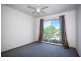 10 Precious Road, Diggers Rest VIC 3427