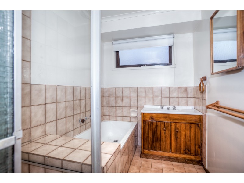 10 Precious Road, Diggers Rest VIC 3427