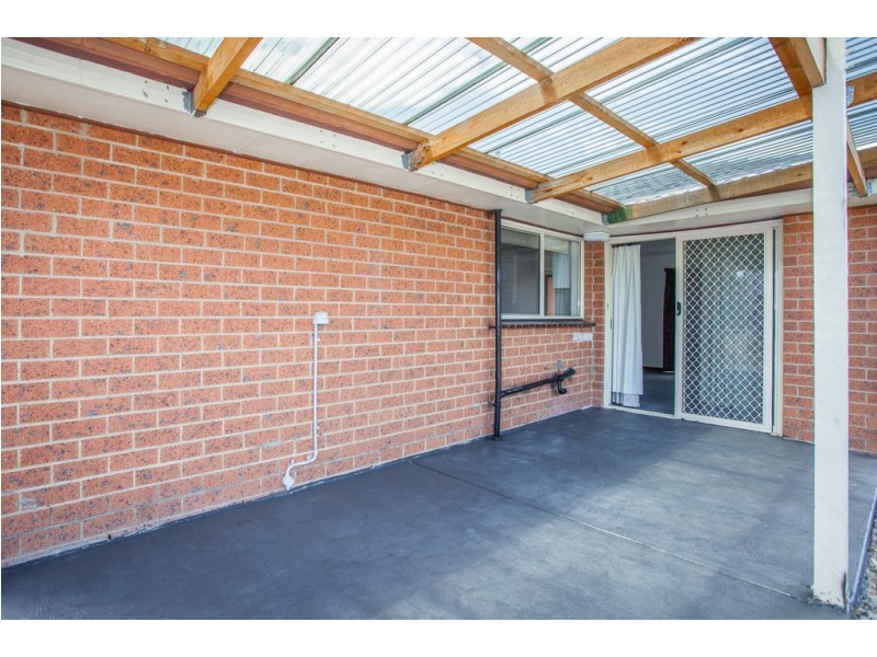 10 Precious Road, Diggers Rest VIC 3427