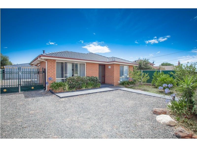 10 Precious Road, Diggers Rest VIC 3427