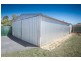 10 Precious Road, Diggers Rest VIC 3427