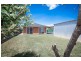 10 Precious Road, Diggers Rest VIC 3427