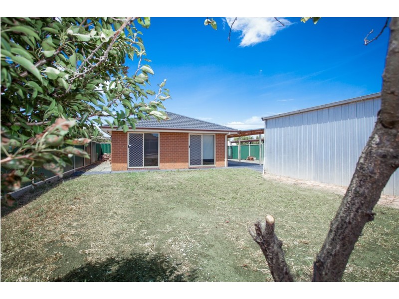 10 Precious Road, Diggers Rest VIC 3427