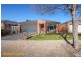 17 Reiffel Avenue, Sunbury VIC 3429