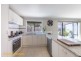 17 Reiffel Avenue, Sunbury VIC 3429
