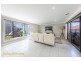 17 Reiffel Avenue, Sunbury VIC 3429