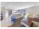 17 Reiffel Avenue, Sunbury VIC 3429