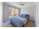 17 Reiffel Avenue, Sunbury VIC 3429