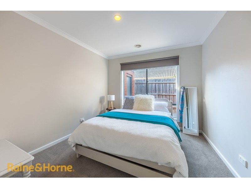 17 Reiffel Avenue, Sunbury VIC 3429