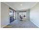 17 Reiffel Avenue, Sunbury VIC 3429