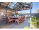 17 Reiffel Avenue, Sunbury VIC 3429