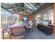 17 Reiffel Avenue, Sunbury VIC 3429