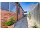 17 Reiffel Avenue, Sunbury VIC 3429