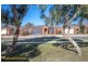 17 Reiffel Avenue, Sunbury VIC 3429