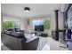 25 Muir Court, Romsey VIC 3434