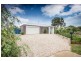 25 Muir Court, Romsey VIC 3434