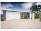 25 Muir Court, Romsey VIC 3434
