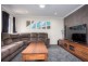 25 Muir Court, Romsey VIC 3434