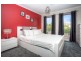 25 Muir Court, Romsey VIC 3434