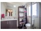 25 Muir Court, Romsey VIC 3434