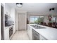 25 Muir Court, Romsey VIC 3434