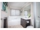 25 Muir Court, Romsey VIC 3434