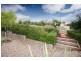 25 Muir Court, Romsey VIC 3434