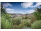 25 Muir Court, Romsey VIC 3434