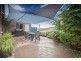 25 Muir Court, Romsey VIC 3434