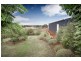 25 Muir Court, Romsey VIC 3434